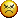 >:(