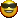 8)
