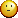 ;D