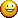 :P
